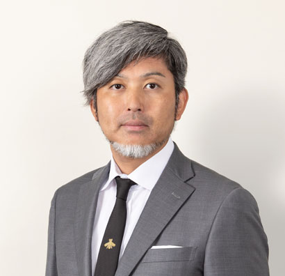 藤原 寛